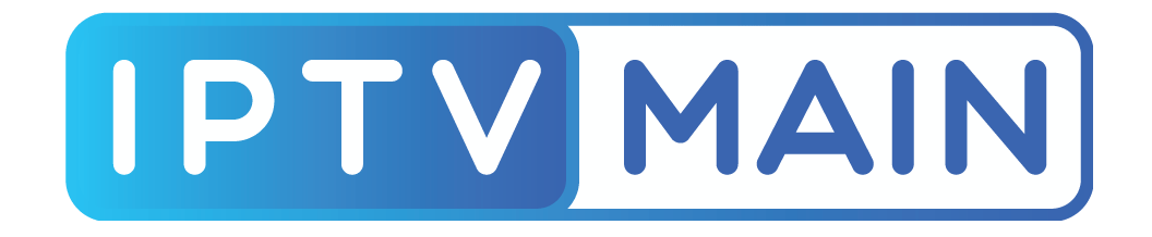 IPTVMAIN